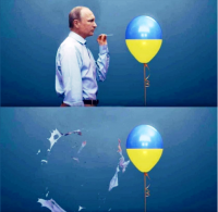 putin.png