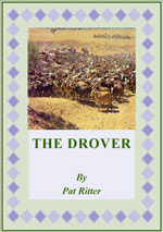 drover.jpg