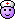 :nurse